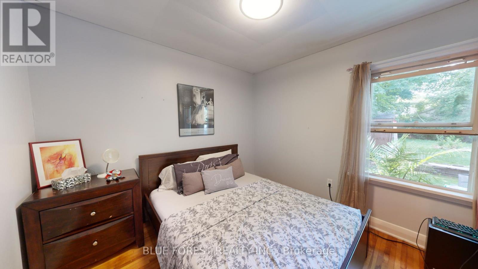 18 Connaught Avenue, London East, Ontario  N5Y 3A3 - Photo 29 - X12235367