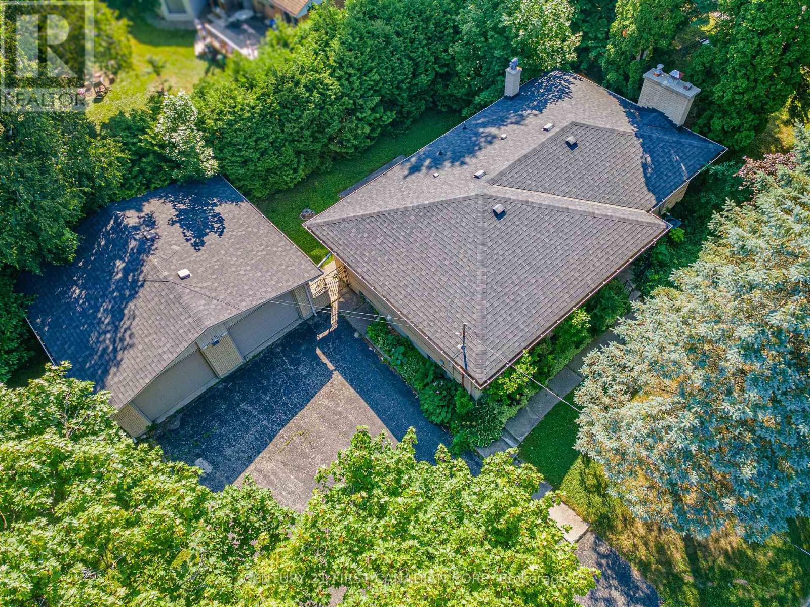 Property at 15 RANSON DRIVE image 3