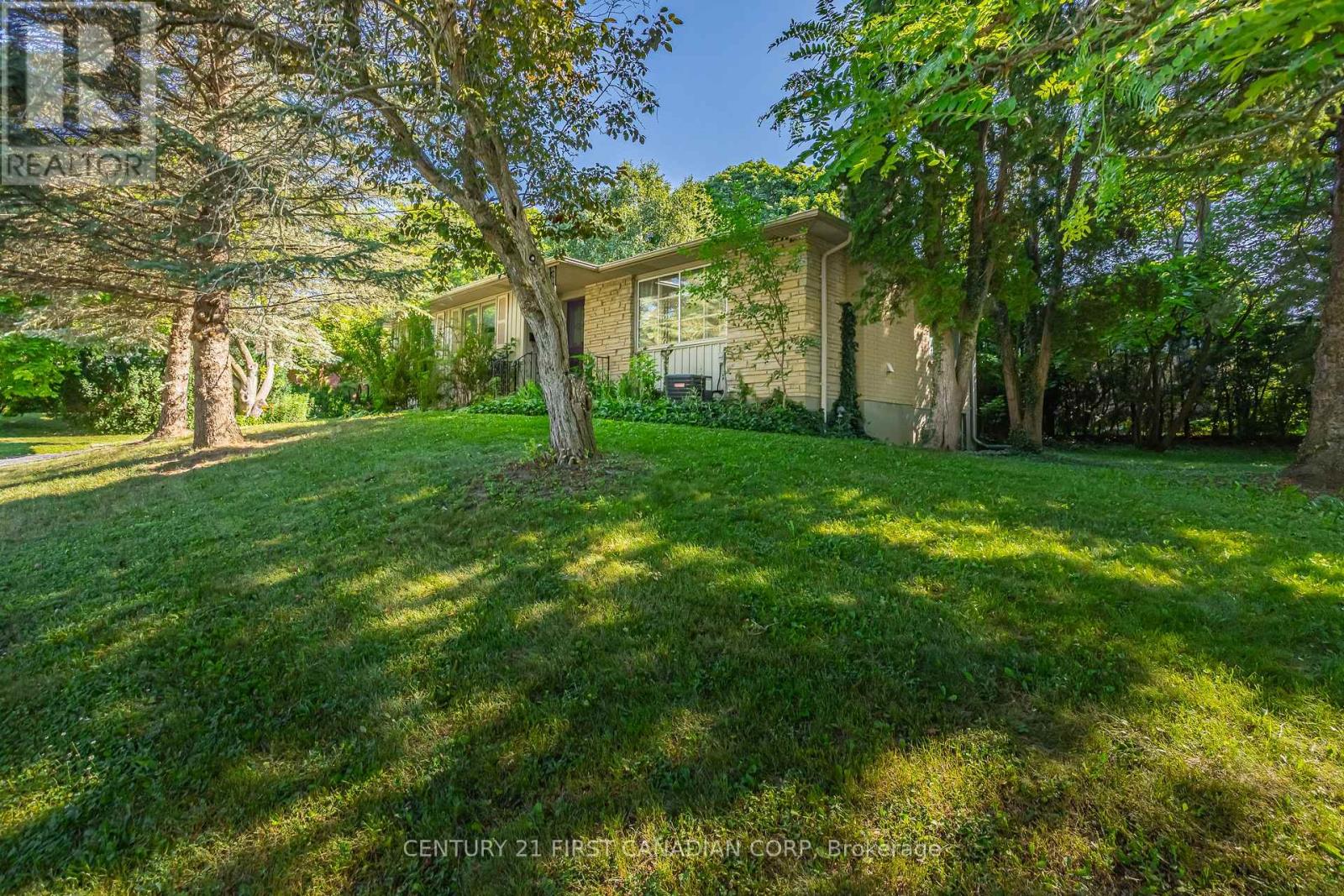 Property at 15 RANSON DRIVE image 4