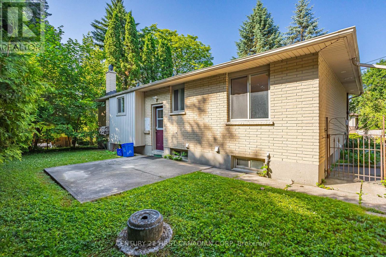 Property at 15 RANSON DRIVE image 5