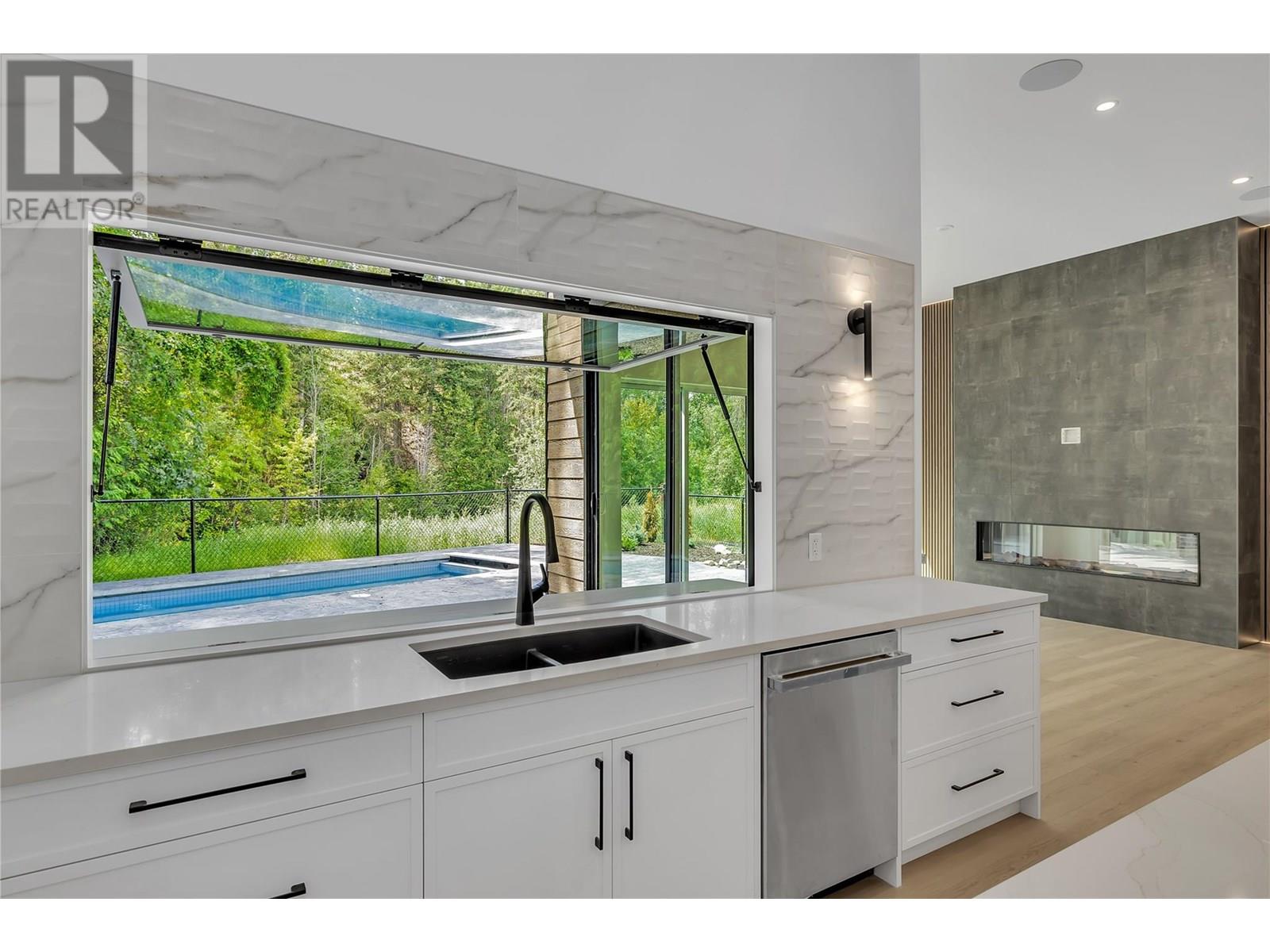 Property at 4630 McClure Road image 2
