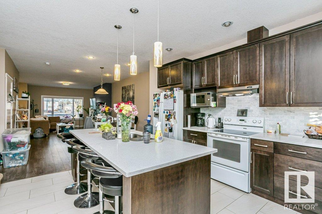 12219 101 St Nw, Edmonton, Alberta  T5G 2C5 - Photo 19 - E4443441