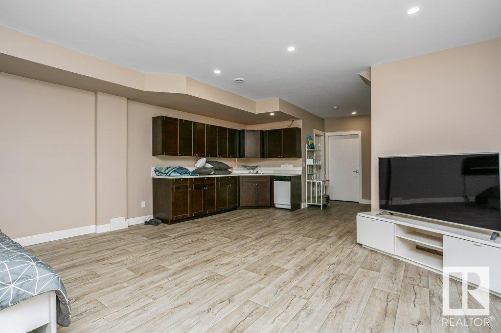 12219 101 St Nw, Edmonton, Alberta  T5G 2C5 - Photo 23 - E4443441