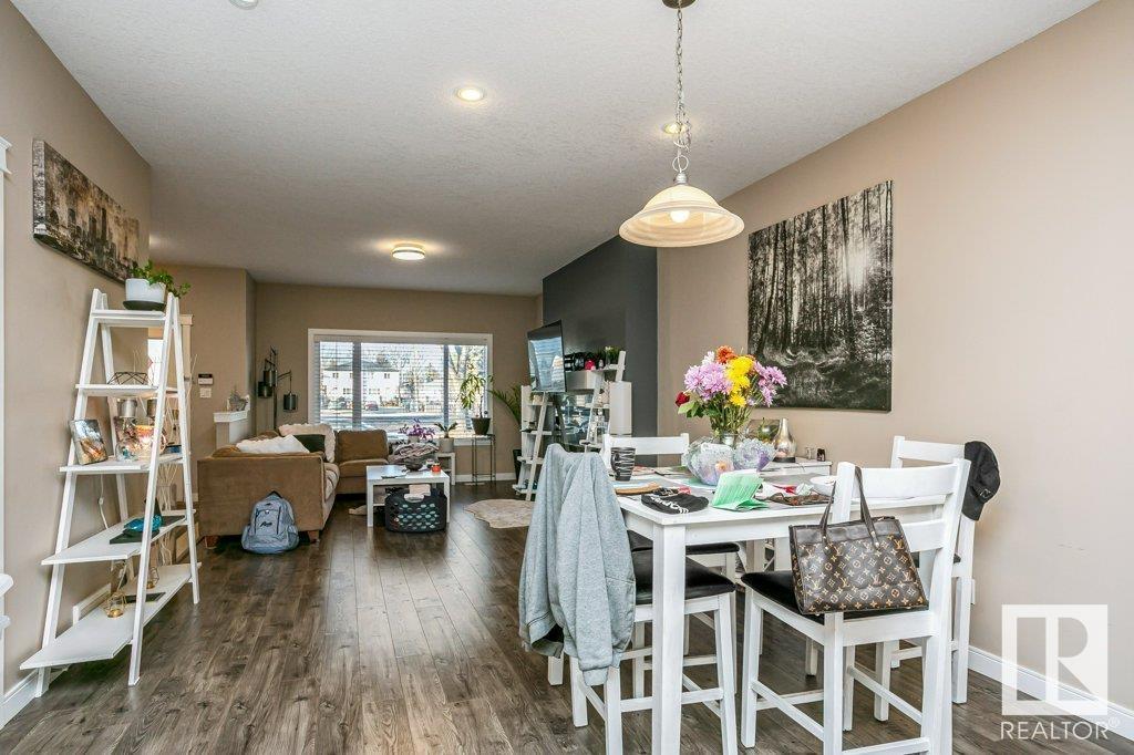 12219 101 St Nw, Edmonton, Alberta  T5G 2C5 - Photo 13 - E4443441