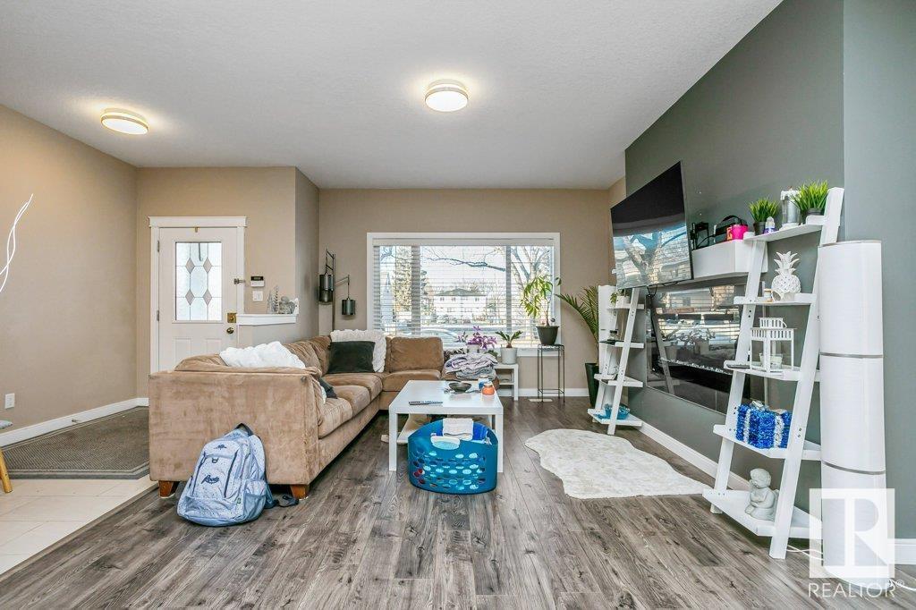 12219 101 St Nw, Edmonton, Alberta  T5G 2C5 - Photo 7 - E4443441