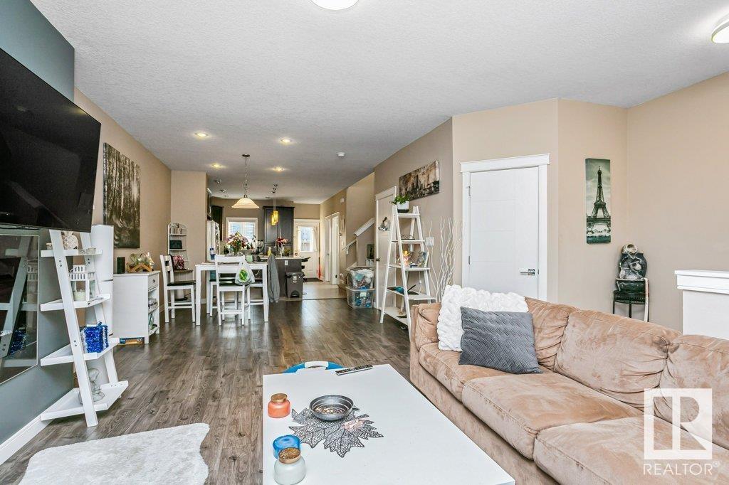 12219 101 St Nw, Edmonton, Alberta  T5G 2C5 - Photo 10 - E4443441