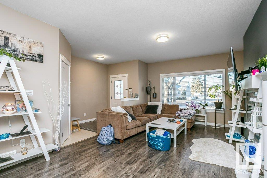 12219 101 St Nw, Edmonton, Alberta  T5G 2C5 - Photo 11 - E4443441