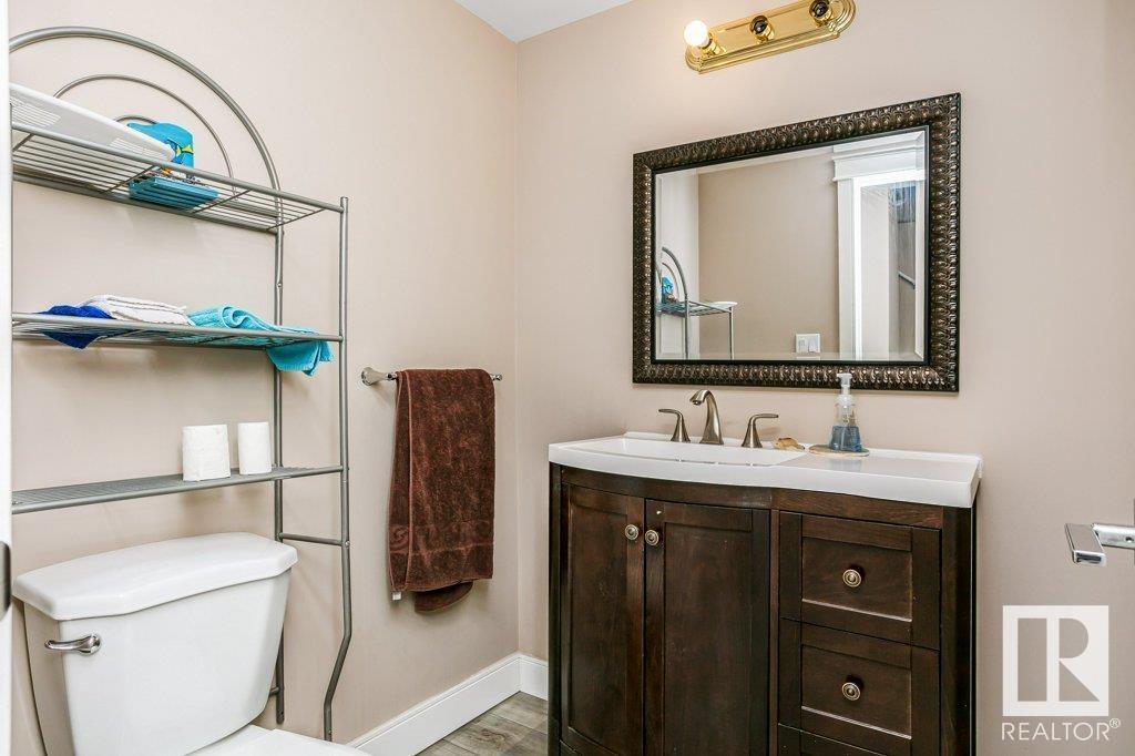12219 101 St Nw, Edmonton, Alberta  T5G 2C5 - Photo 25 - E4443441
