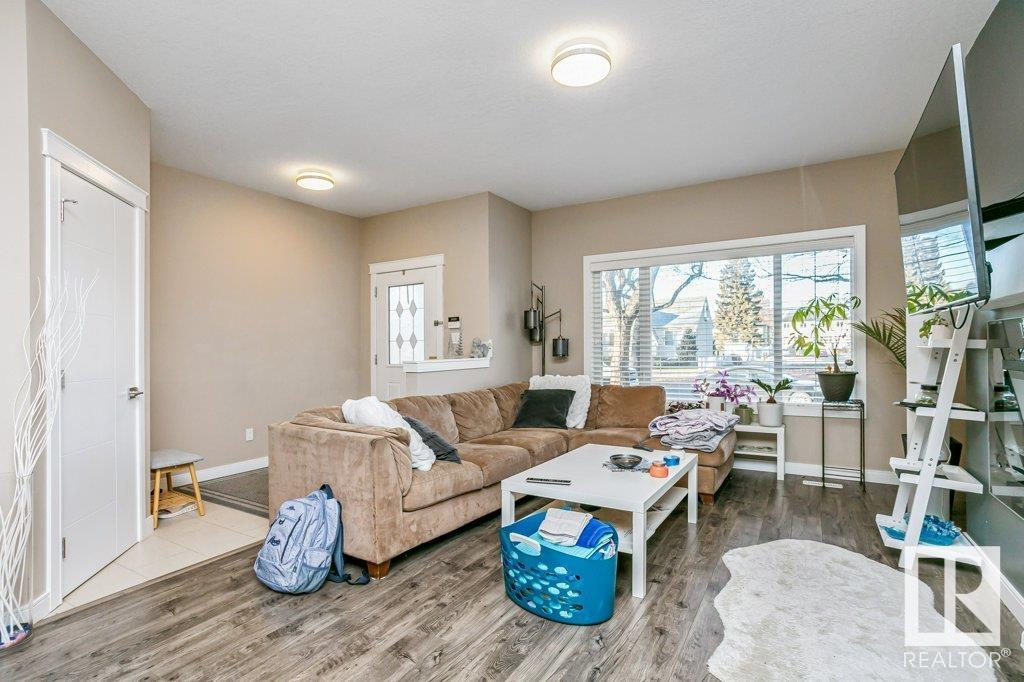 12219 101 St Nw, Edmonton, Alberta  T5G 2C5 - Photo 6 - E4443441