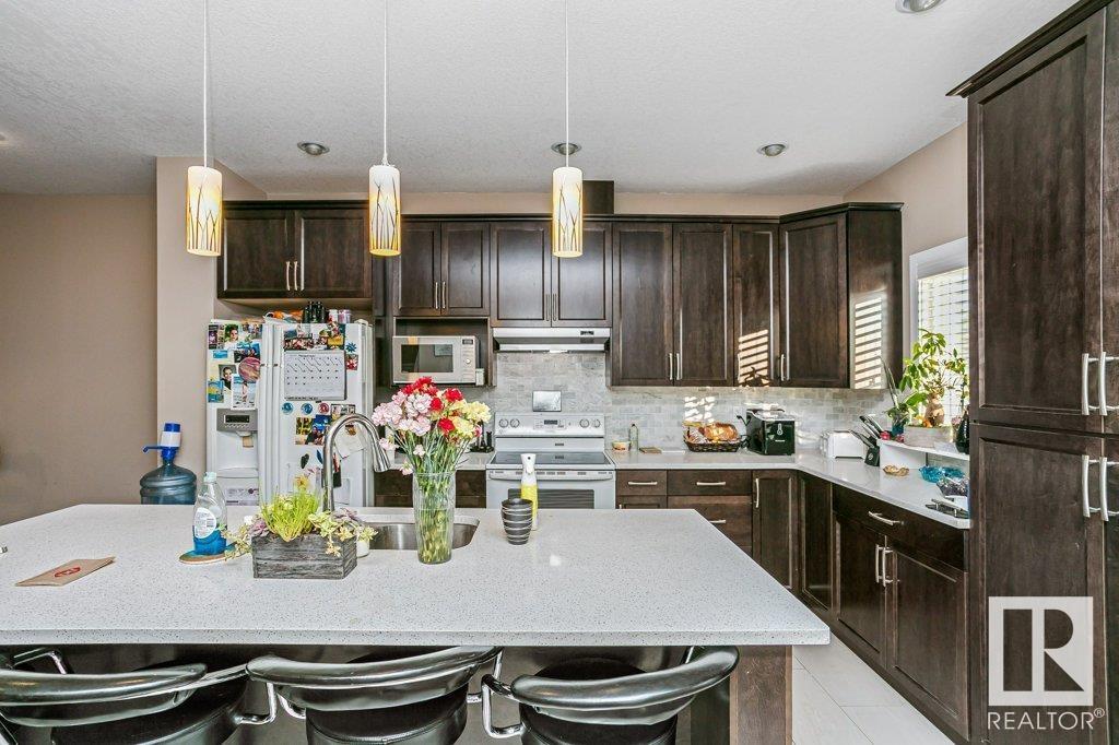 12219 101 St Nw, Edmonton, Alberta  T5G 2C5 - Photo 18 - E4443441