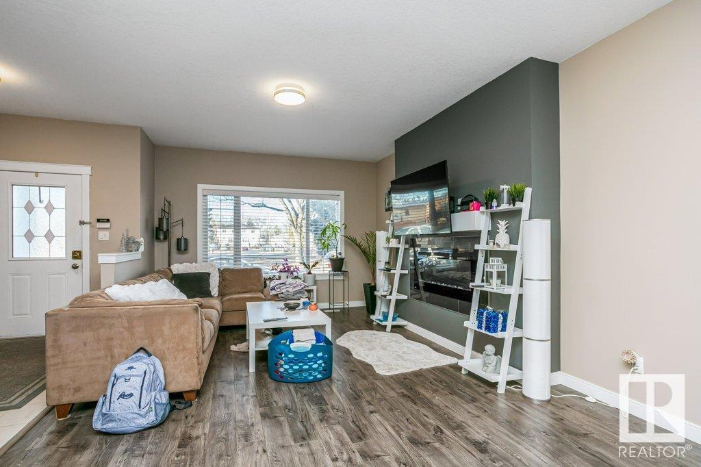 12219 101 St Nw, Edmonton, Alberta  T5G 2C5 - Photo 8 - E4443441