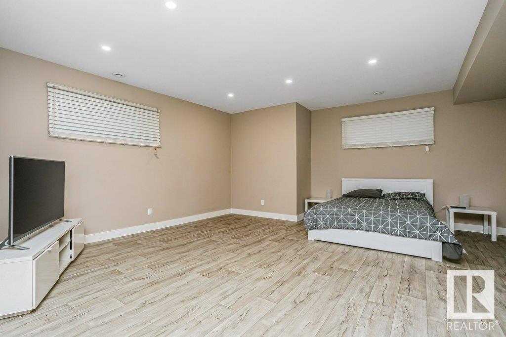 12219 101 St Nw, Edmonton, Alberta  T5G 2C5 - Photo 21 - E4443441