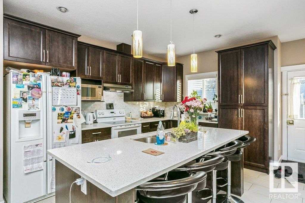 12219 101 St Nw, Edmonton, Alberta  T5G 2C5 - Photo 17 - E4443441