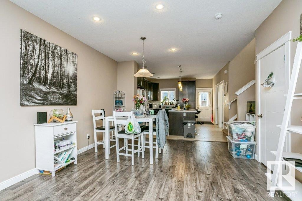 12219 101 St Nw, Edmonton, Alberta  T5G 2C5 - Photo 14 - E4443441