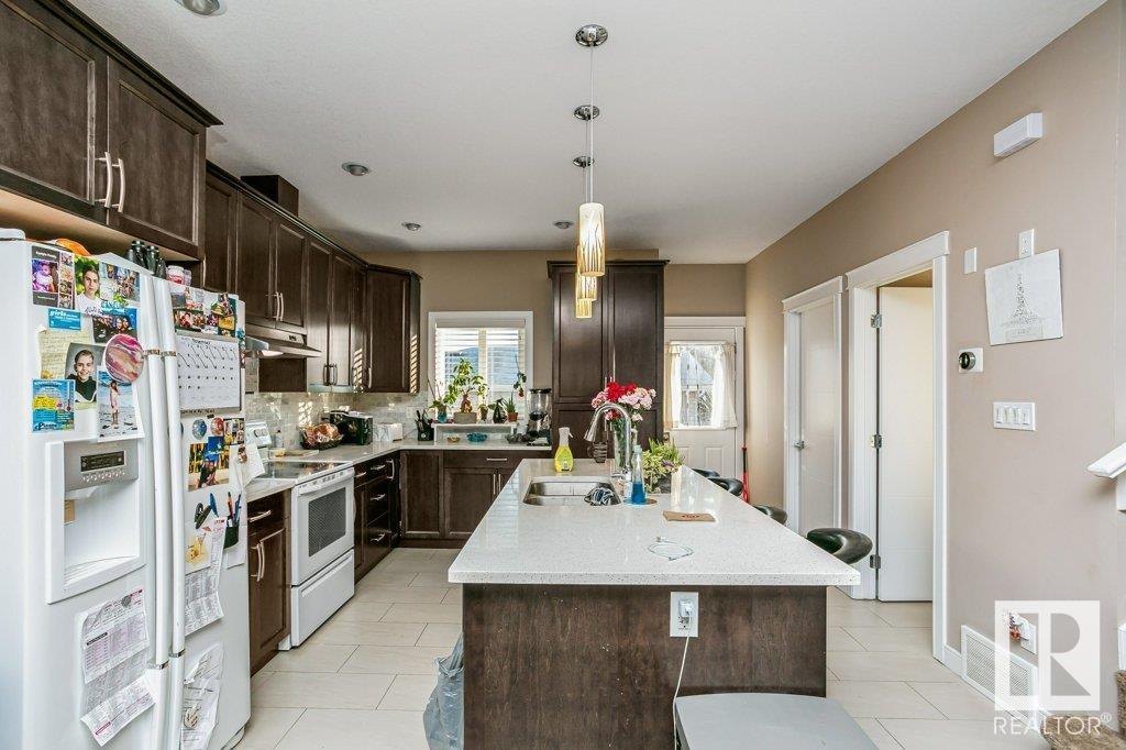 12219 101 St Nw, Edmonton, Alberta  T5G 2C5 - Photo 16 - E4443441