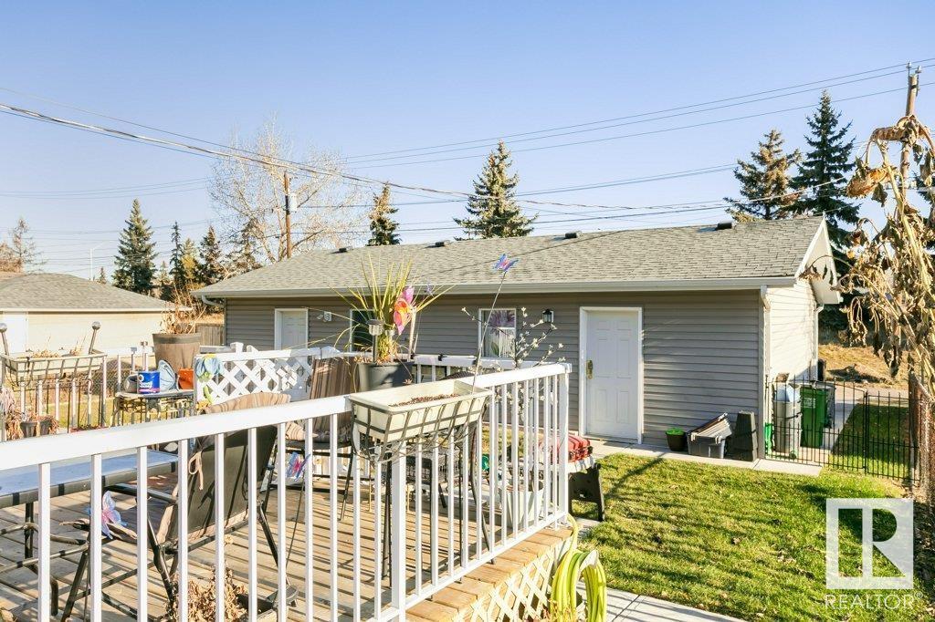 12219 101 St Nw, Edmonton, Alberta  T5G 2C5 - Photo 28 - E4443441