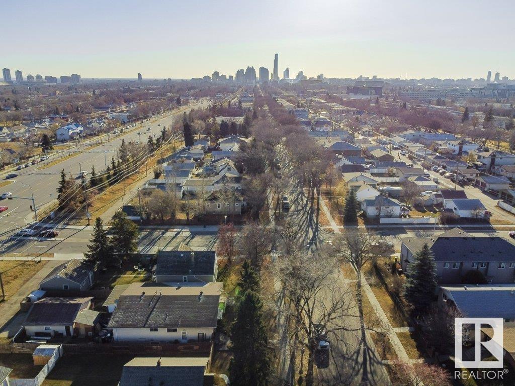 12219 101 St Nw, Edmonton, Alberta  T5G 2C5 - Photo 40 - E4443441