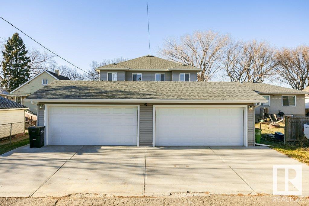 12219 101 St Nw, Edmonton, Alberta  T5G 2C5 - Photo 29 - E4443441