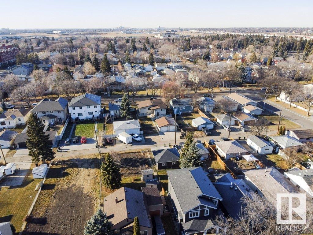 12219 101 St Nw, Edmonton, Alberta  T5G 2C5 - Photo 39 - E4443441