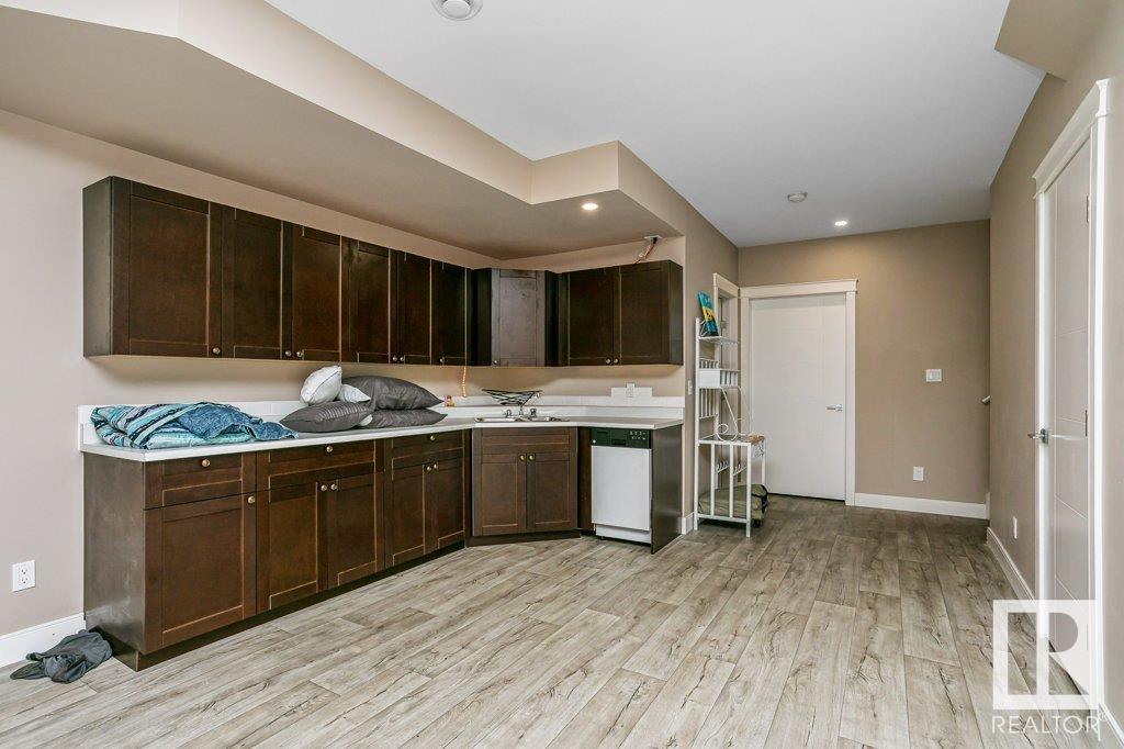 12219 101 St Nw, Edmonton, Alberta  T5G 2C5 - Photo 24 - E4443441