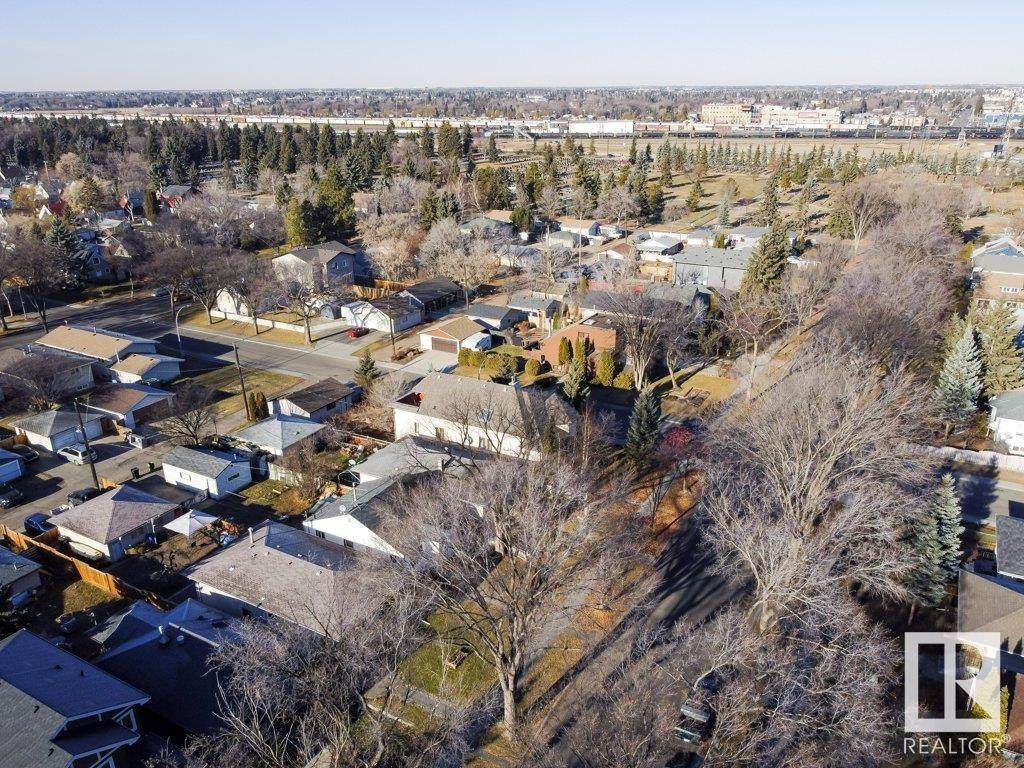 12219 101 St Nw, Edmonton, Alberta  T5G 2C5 - Photo 38 - E4443441