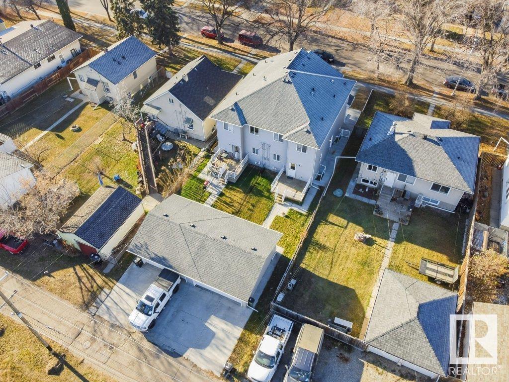 12219 101 St Nw, Edmonton, Alberta  T5G 2C5 - Photo 36 - E4443441