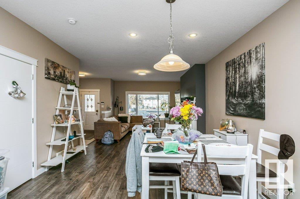 12219 101 St Nw, Edmonton, Alberta  T5G 2C5 - Photo 12 - E4443441