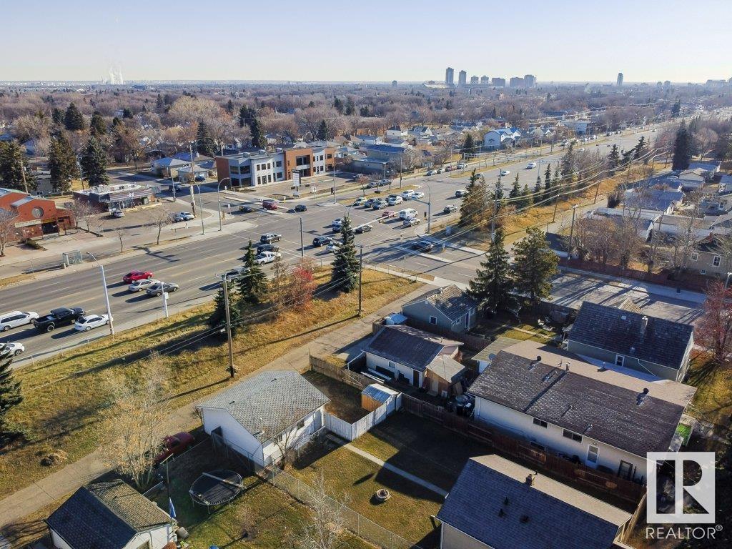 12219 101 St Nw, Edmonton, Alberta  T5G 2C5 - Photo 42 - E4443441