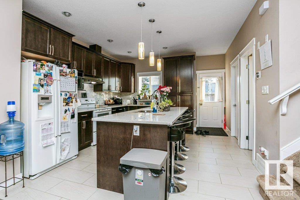 12219 101 St Nw, Edmonton, Alberta  T5G 2C5 - Photo 15 - E4443441