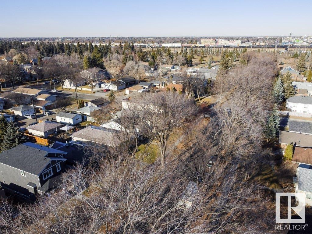12219 101 St Nw, Edmonton, Alberta  T5G 2C5 - Photo 41 - E4443441
