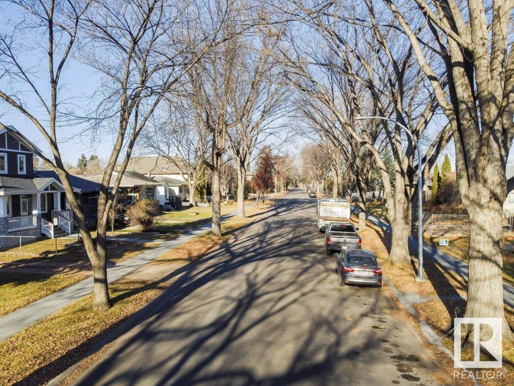 12219 101 St Nw, Edmonton, Alberta  T5G 2C5 - Photo 31 - E4443441