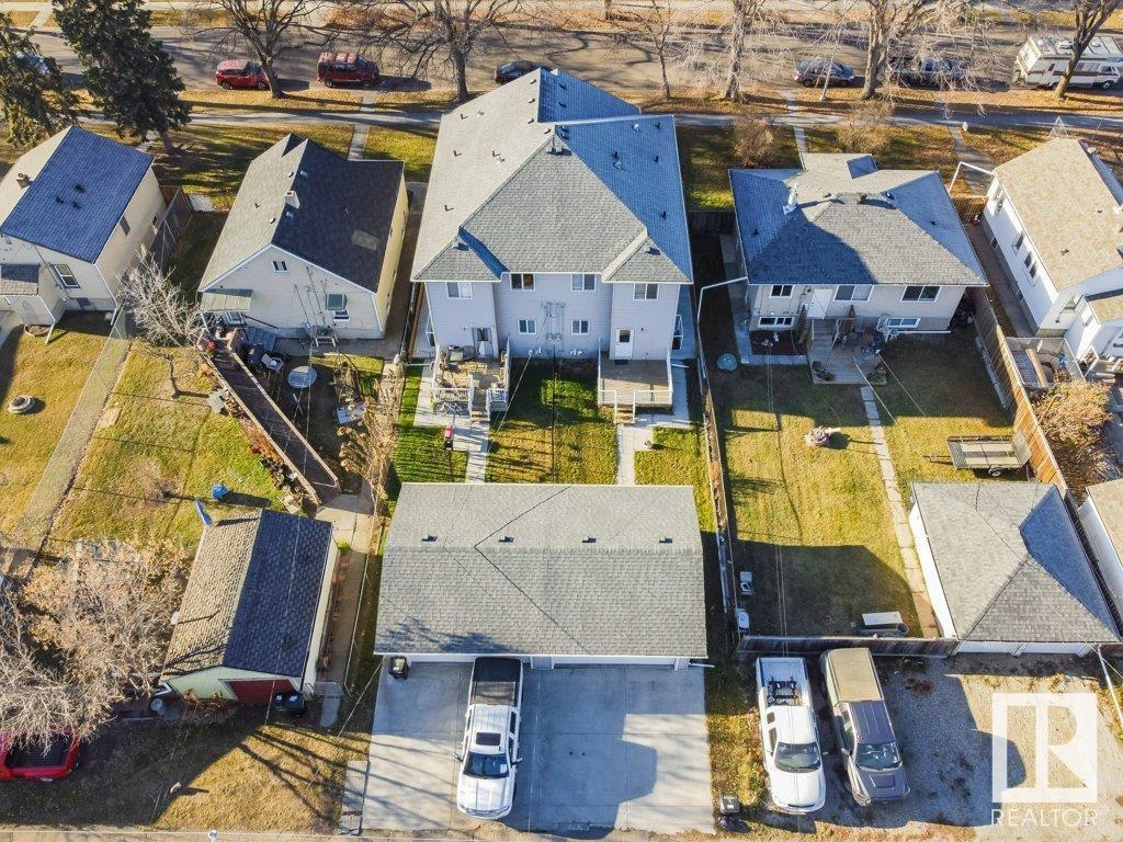 12219 101 St Nw, Edmonton, Alberta  T5G 2C5 - Photo 35 - E4443441
