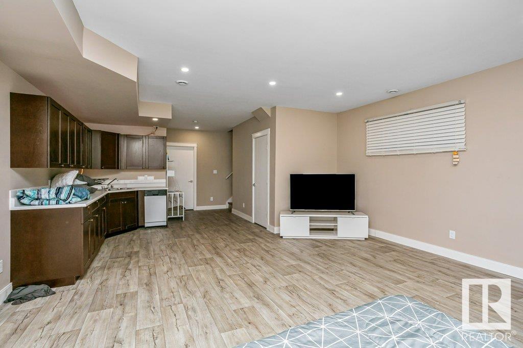 12219 101 St Nw, Edmonton, Alberta  T5G 2C5 - Photo 22 - E4443441