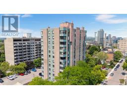 804 - 40 ARTHUR STREET, Ottawa, Ontario