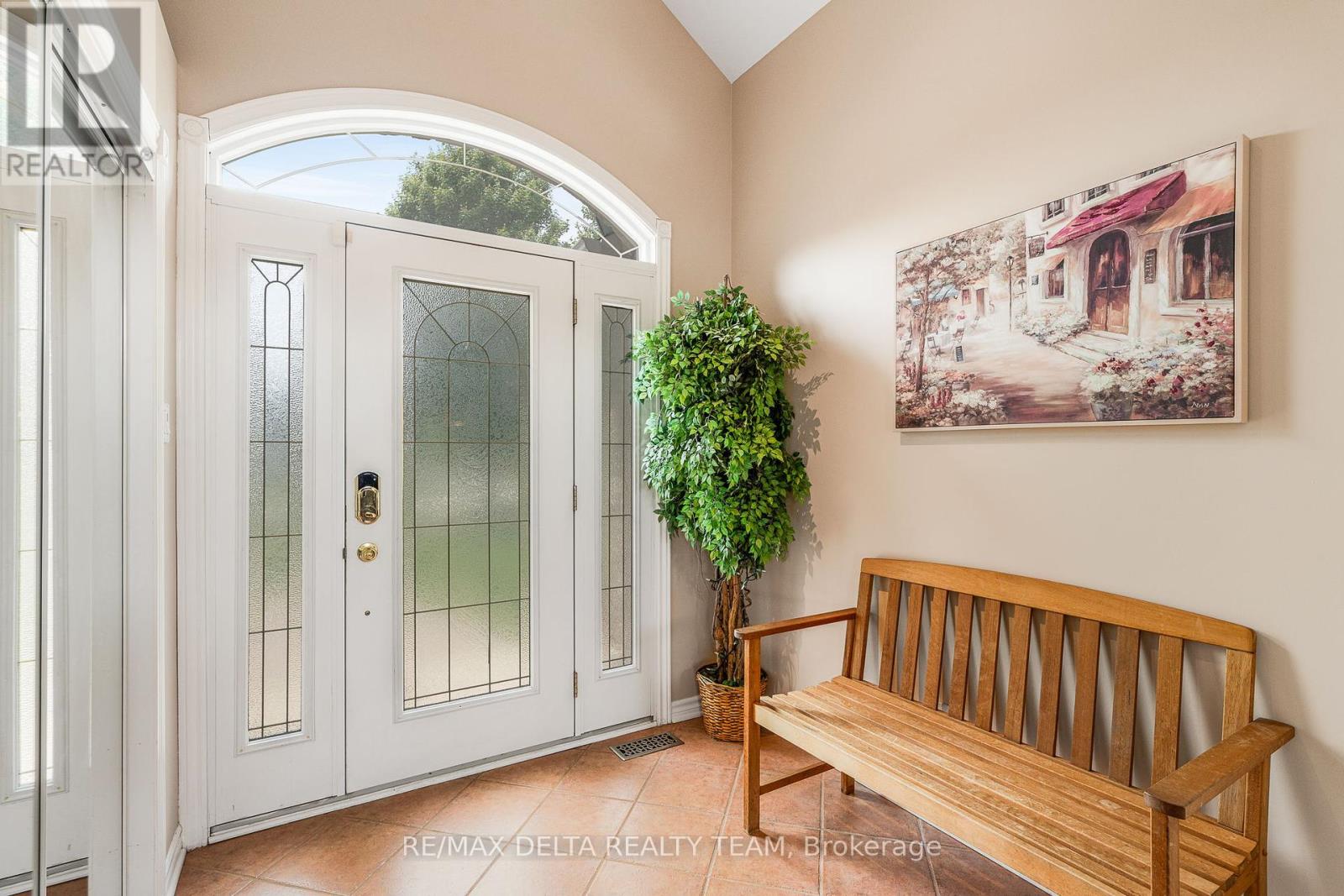 Property at 1147 FIELDOWN STREET image 4