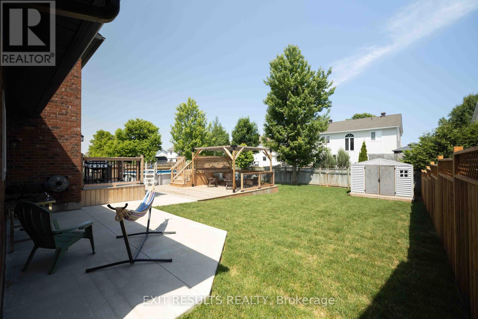 Property at 47 LAPOINTE BOULEVARD image 4