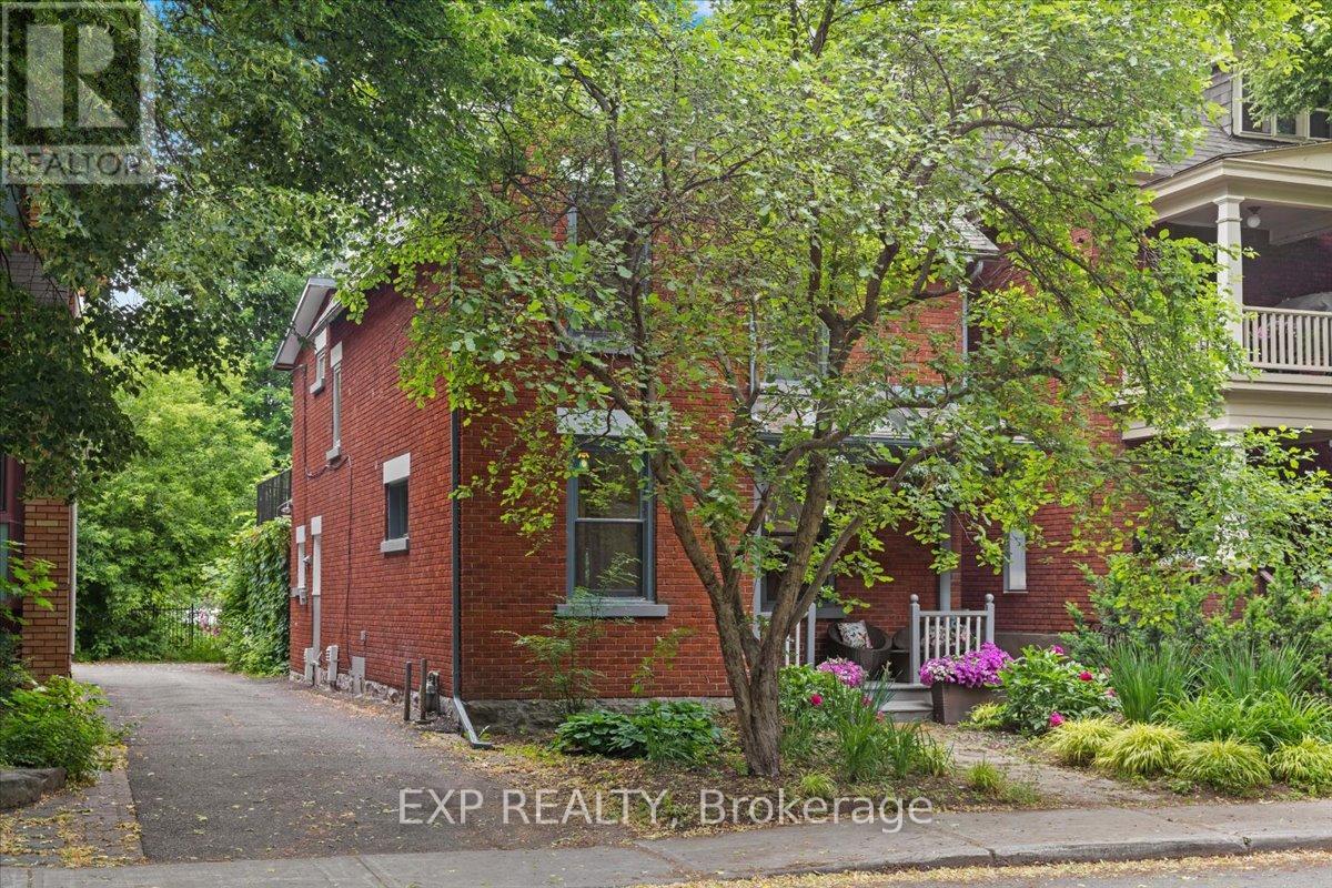 Property at 107 STANLEY AVENUE image 1