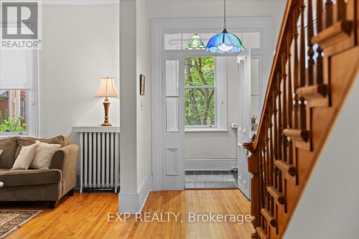 Property at 107 STANLEY AVENUE image 4