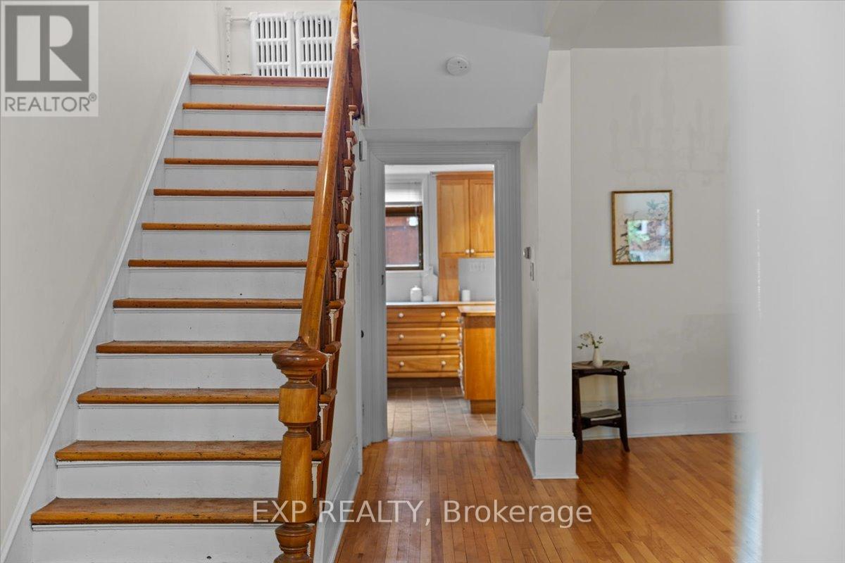 Property at 107 STANLEY AVENUE image 5