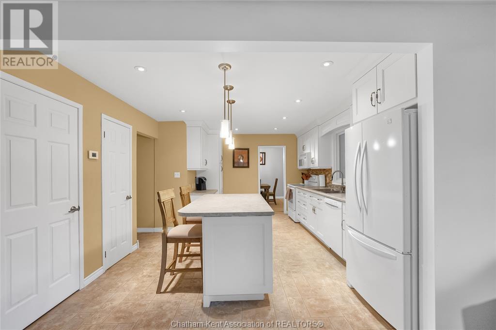 33 Sylvester Drive, Chatham, Ontario  N7M 2B7 - Photo 19 - 25015690