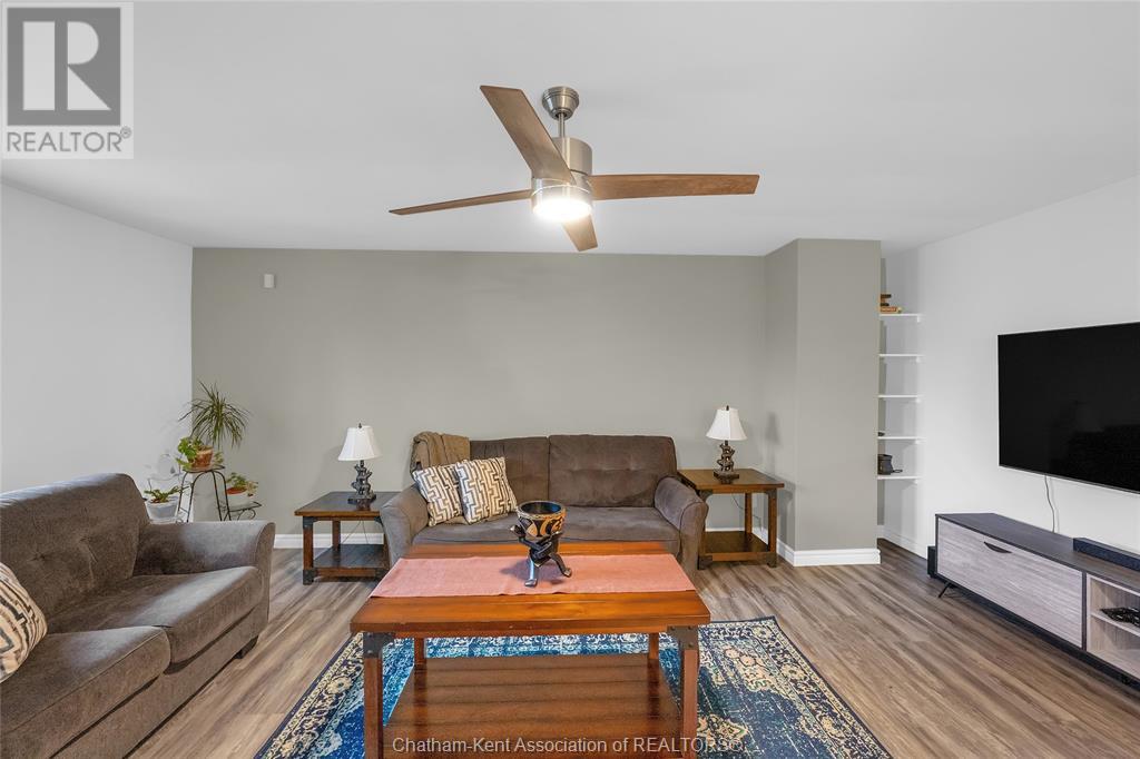 33 Sylvester Drive, Chatham, Ontario  N7M 2B7 - Photo 21 - 25015690