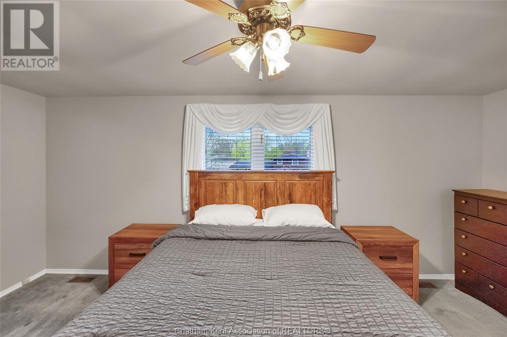 33 Sylvester Drive, Chatham, Ontario  N7M 2B7 - Photo 27 - 25015690