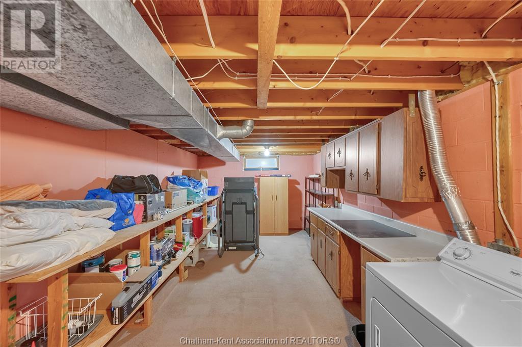 33 Sylvester Drive, Chatham, Ontario  N7M 2B7 - Photo 37 - 25015690