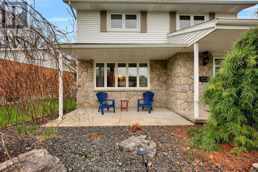33 Sylvester Drive, Chatham, Ontario  N7M 2B7 - Photo 6 - 25015690