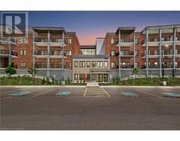 121 MARY Street Unit# 402, Creemore, Ontario