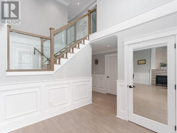 7626 Hedley Avenue, Burnaby, British Columbia  V5E 2R3 - Photo 6 - R3018170