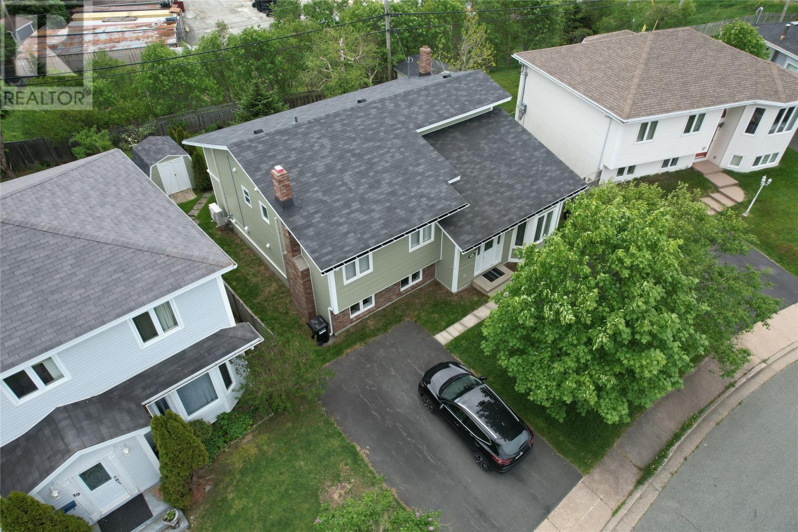 Property at 18 O’Mara Place image 1