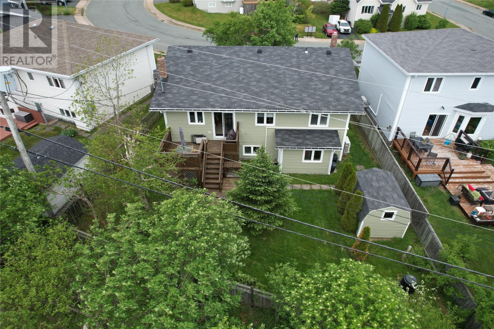 Property at 18 O’Mara Place image 2