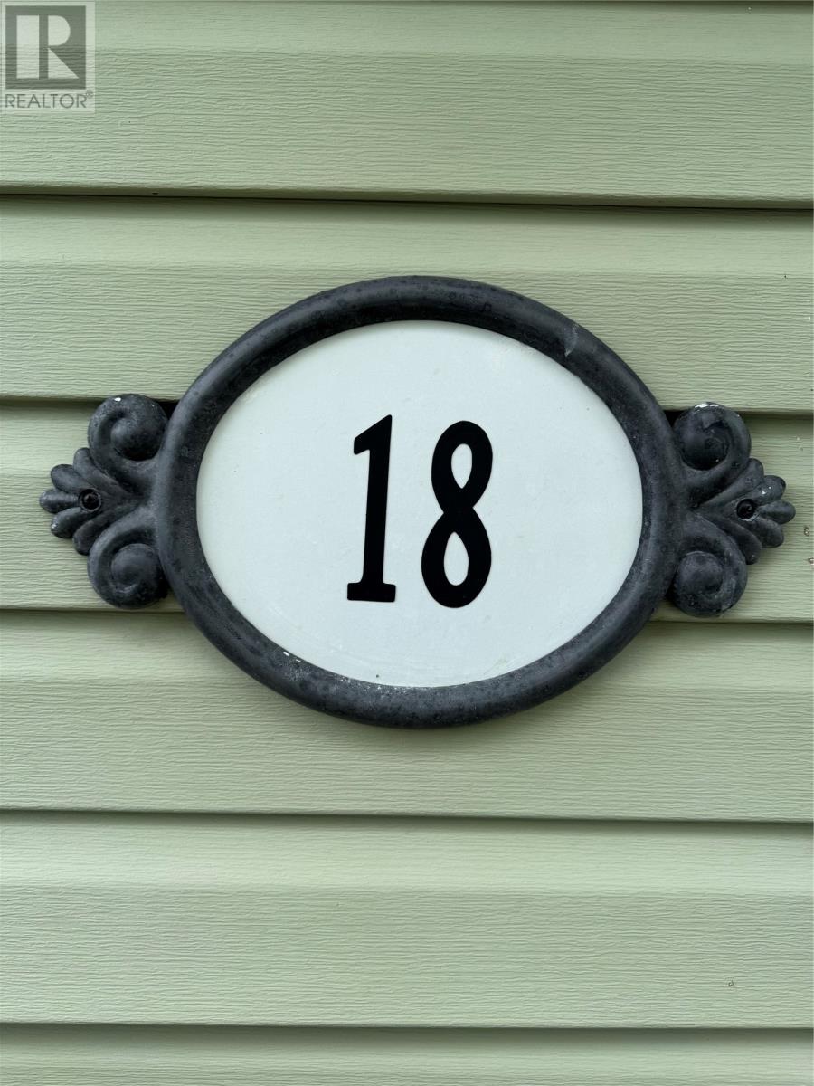 Property at 18 O’Mara Place image 3