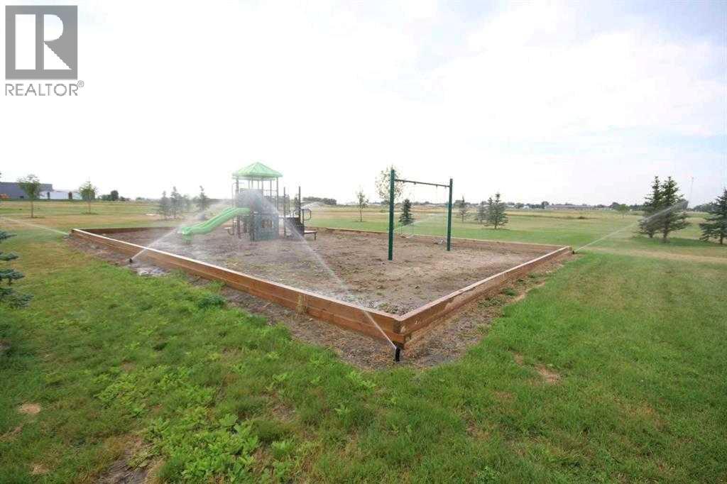 4810 72 Ave., Taber, Alberta  T1G 2A2 - Photo 3 - A2231451